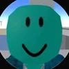 manuel_s666