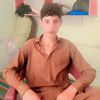 merwvis.khan