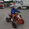 ino_la68
