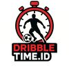 dribbletime.id