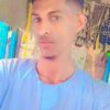 user38173986134908