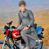 abid.afridi990