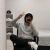 leo_leons2