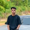 shuvo.6t9x3