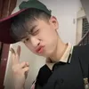 anhngtrungdz