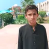 saqlainkhan.55