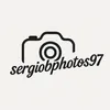 sergiobphotos97