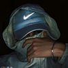spy777x.officiel