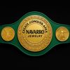navarro.gold.llc