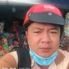 khoa.anh5120