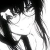 ashly_12.09.2025