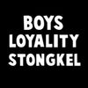 boysstrongkel