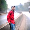 editz.munna