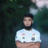 tarekjiya43