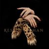 res.han1