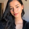 amberparedes879