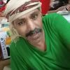 user51251006381747