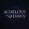 achelousdawn