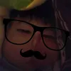 anhyeuem_317
