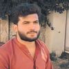 asifoffcail