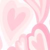 natta_y2