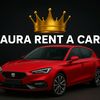aurarentacar72