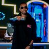 credit.emcee