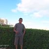 user52719525094136