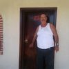jerrybarnett537