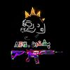 user972526879