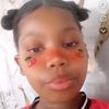tohotforyourleague0