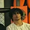 abu_diddy_al_epstien