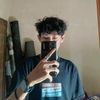 dindaacil6