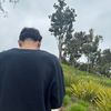 eltuntun29
