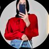 user5823561019290