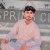 humair_khan01