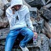 youngdude72