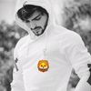 abu643280