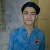 hamza_khan..45