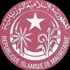 user61975503207180