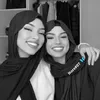 noure_barwari74