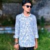 01346646465fardin