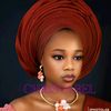 christabelowusuw3