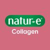 Natur-E Collagen