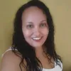 andreia.moura622