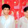 .shabir.palipoto