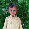 rehman.lohar77