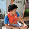user2461370612175