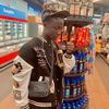 darlingpremier00