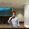 akmallll777